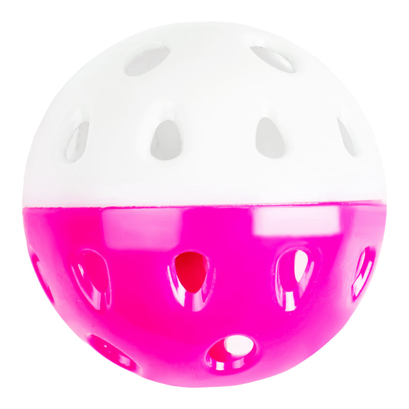 Trixie Plastic Cat Ball