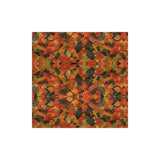 Tetra Color Plus Tropical Flakes Fish Food, 2.2 oz.