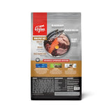 Orijen Original Chicken, Turkey & Fish Dry Cat Food, 7 lbs.