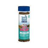 Natural Balance Mini Rewards Grain-Free Soft & Chewy Chicken Dog Treats, 5.3 oz.