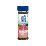 Natural Balance Mini Rewards Soft Meaty Salmon Dog Treats, 5.3 oz.