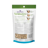 Whimzees Chicken & Tuna Dental Cat Treats, 2 oz.