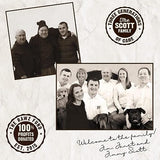 Rawz Minced Cat Food 5.5 oz Can