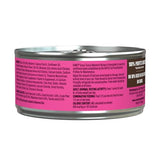 Rawz Minced Canned Cat Food, 5.5 oz.