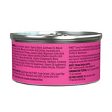Rawz Minced Canned Cat Food, 3 oz.