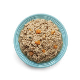 Earthborn Holistic K95 Turkey Wet Dog Food, 13 oz Can