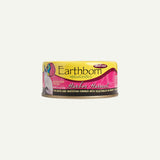 Earthborn Holistic Harbor Harvest Wet Cat Food, 5.5 oz.