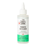 Skout's Honor Ear Cleaner for Dogs & Cats, 4 fl. oz.