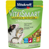 Sunseed Vita Rat & Mouse Food, 2 lbs.