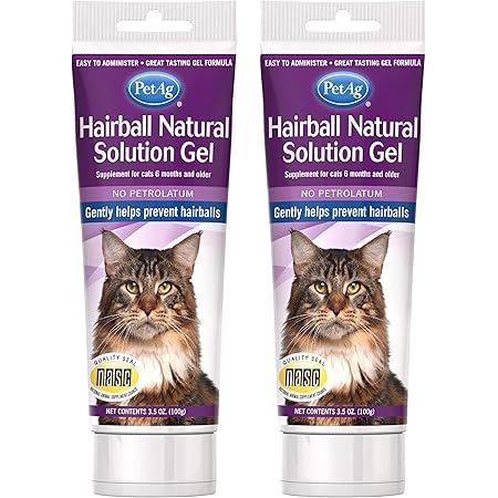 Petag High Calorie Gel Supplement For Dogs, 5 oz