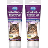 Petag High Calorie Gel Supplement For Dogs, 5 oz