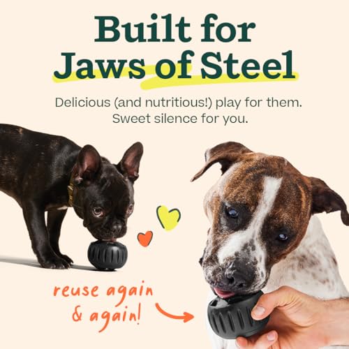 Woof The Pupsicle Large Dog