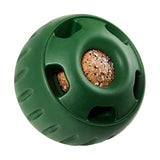 Woof The Pupsicle Small Size Pack Of 1 Dog