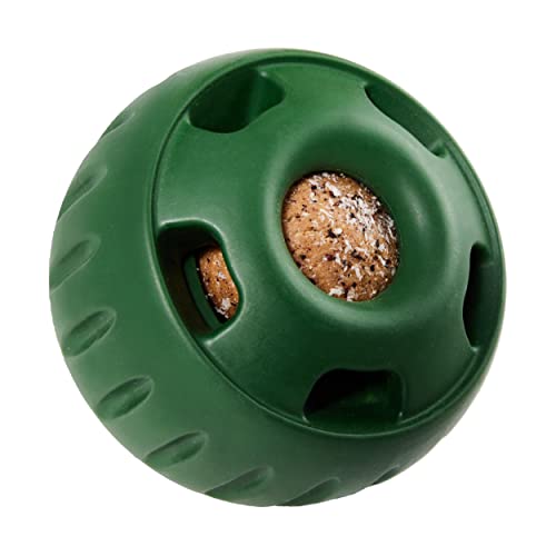 Woof The Pupsicle Small Size Pack Of 1 Dog