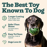Woof The Pupsicle Small Size Pack Of 1 Dog