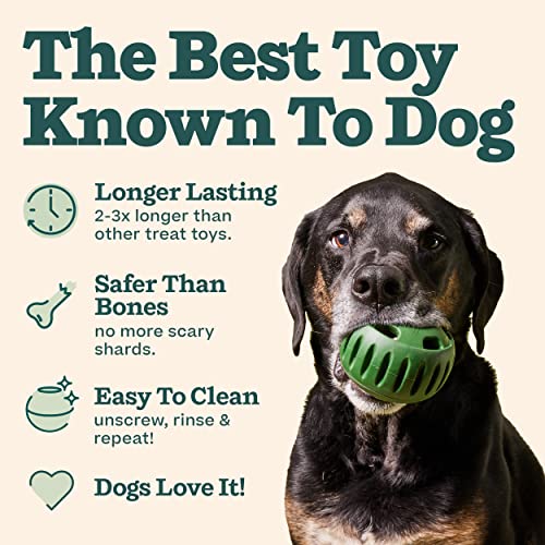 Woof The Pupsicle Small Size Pack Of 1 Dog