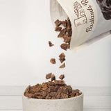 Badlands Ranch Superfood Complete Beef Dog Food, 24 oz