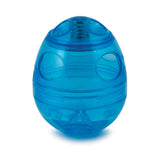 PetSafe Egg-Cersizer Interactive Feeding Cat Toy