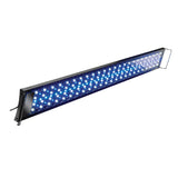 Coralife Seascape Adjustable LED Aquarium Light, 48 in.