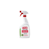 Nature's Miracle Stain & Odor Remover Spray, 32 fl. oz.