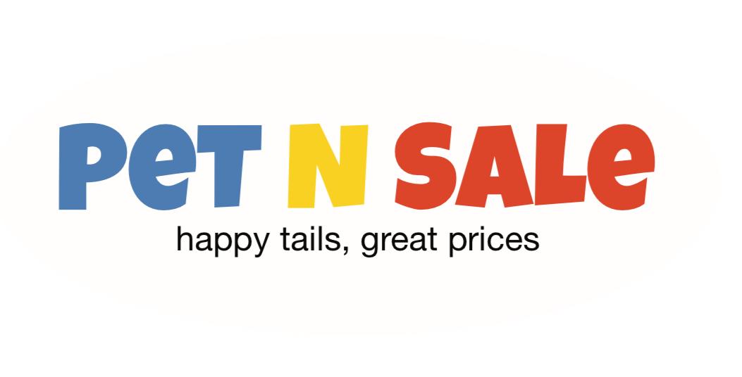 Petnsale-USA