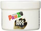 Pawz Pet Products Max Wax, Medium Cat 7 oz