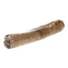 Frankly Chicken Flavor Retriever Roll for Dogs