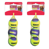The Kong Company Kong Crunchair Medium Ball Dog Toy
